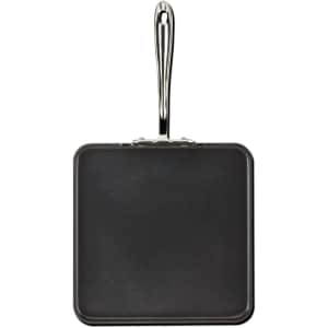 All-Clad Cookware Deals at Amazon: Up to 27% off
