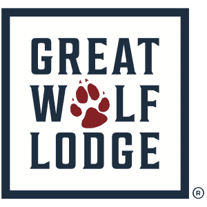 Great Wolf Lodge Sale at Groupon: Up to 45% off