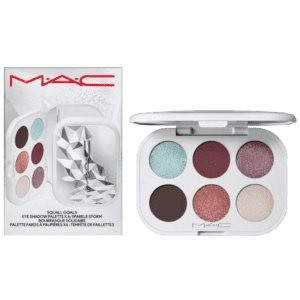 Beauty Gift Sets at Nordstrom Rack: under $25