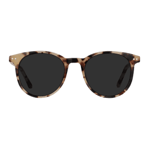 Sunglasses Sale at Eyebuydirect. Shop a wide selection of styles. Plus, apply code "FALLBOHO" to stack the BOGO deal.