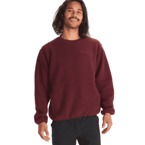 Marmot Men's Sale: from $11 Marmot Men's Sale: from $11