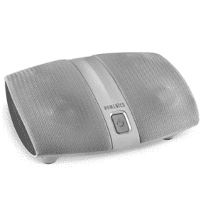 HoMedics Shiatsu Select Heated Foot Massager for $30 HoMedics Shiatsu Select Heated Foot Massager for $30