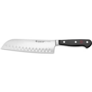 Wusthof Knives at Woot: Up to 41% off