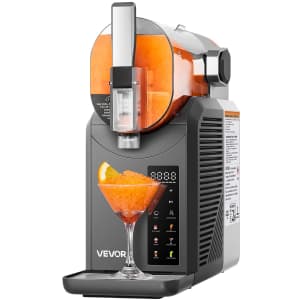 Vevor 2L Slushie Machine for $182