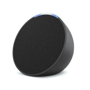 Smart Home Sale at Home Depot: Up to 40% off