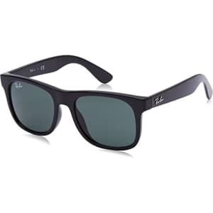 Oakley, Ray-Ban & More Sunglasses at Amazon: from $60