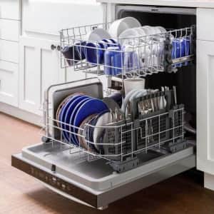 Home Depot Black Friday Appliance Deals: Up to 50% off
