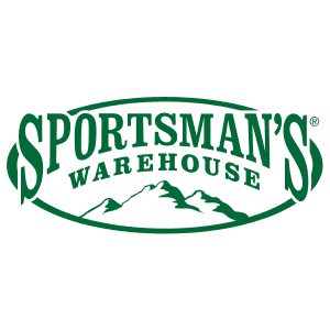 Sportsman's Warehouse Pre-Black Friday Sale: Extra 50% off clearance, and more