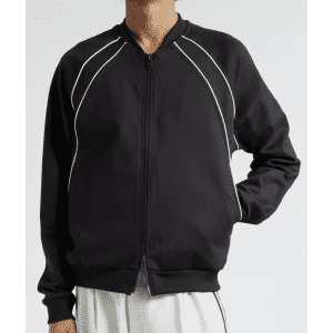 Nordstrom Designer Clearance Sale: Up to 85% off Nordstrom Designer Clearance Sale: Up to 85% off