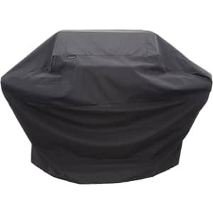 Char-Broil Performance XL Grill Cover for $16 Char-Broil Performance XL Grill Cover for $16