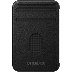 OtterBox Magnetic Detachable Wallet for $23