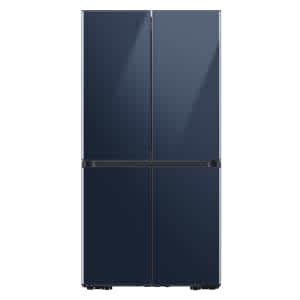 Bespoke Refrigerators at Samsung: Up to $1,500 off