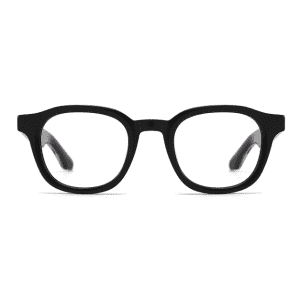 Affordable Prescription Glasses at Lensmart: From $1 + extra 20% off