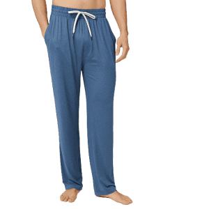 32 Degrees Loungewear Sale. Shop discounts on nearly 50 styles including the 32 Degrees Men's Ultra-Soft Sleep Pants for $8.99 ($29 off). Plus, coupon code "NEWS24" bags free shipping on orders of $23.75 or more, which is an additional $6 savings.
