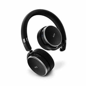 AKG Bluetooth Compatible Noise canceling Headphone N60NC WirelessJapan Domestic Genuine Products for $89 AKG Bluetooth Compatible Noise canceling Headphone N60NC WirelessJapan Domestic Genuine Products for $89