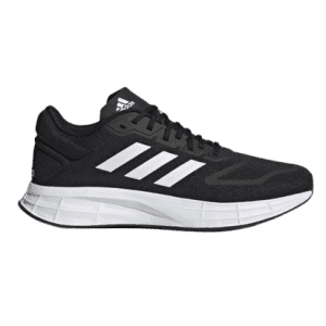 adidas Men's Duramo 10 Running Shoes. Apply coupon code "SAVINGS" to drop it to $22.40. These are always popular, and this is about the lowest we generally see them.