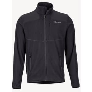 Marmot Men's Reactor Jacket (XXL) for $44 Marmot Men's Reactor Jacket (XXL) for $44