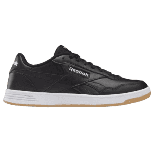 Reebok at eBay: Up to 50% off