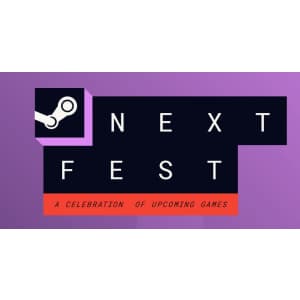 Steam Next Fest: Over 1,100 free demos, developer livestreams, more