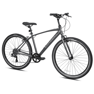 Comfort and Hybrid Bike Deals at Mendham Bikes: Up to 57% off, from $250 Comfort and Hybrid Bike Deals at Mendham Bikes: Up to 57% off, from $250