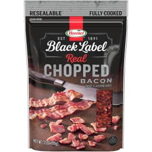 Breakfast Essentials at Amazon: Up to 39% off + extra 5% off Breakfast Essentials at Amazon: Up to 39% off + extra 5% off