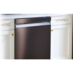 Dishwashers at Samsung: Up to 30% off