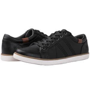 Men's Fashion Sneakers for $19