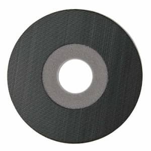 DEWALT DWE7801 Soft Backing Pad for DCE800, DWE7800 for $18 DEWALT DWE7801 Soft Backing Pad for DCE800, DWE7800 for $18