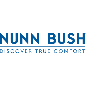 Nunn Bush Winter Sale: Up to 47% off + extra 25% off Nunn Bush Winter Sale: Up to 47% off + extra 25% off