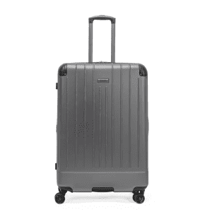 Kenneth Cole Reaction Flying Axis 28" Luggage for $90