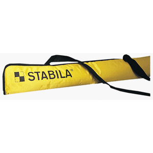Stabila Inc. STABILA 30030 Level Case,96" for $43