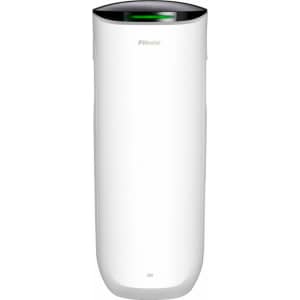 Filtrete Smart Air Purifier for $250