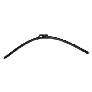 Bosch ICON Wiper Blade for $21