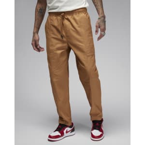 Nike Men's Sale Pants: Up to 50% off + extra 20% off for members