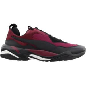 PUMA Men's Thunder Spectra Sneakers for $27 PUMA Men's Thunder Spectra Sneakers for $27