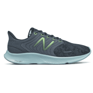 New Balance Men's 068 Running Shoes from $32