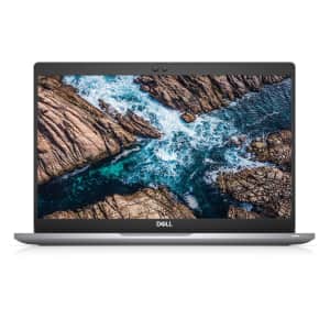 Dell Refurbished Cyber Monday Touch Laptop Deals: from $279 Dell Refurbished Cyber Monday Touch Laptop Deals: from $279