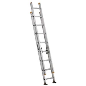 Louisville Ladder AE3216, 16 Feet for $200