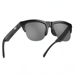 XenTper Smart Bluetooth Polarized Sunglasses for $20