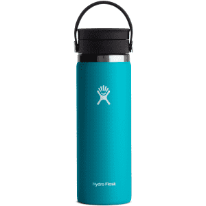 Camp & Hiking Hydration at REI: Up to 61% off