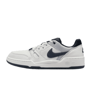 Nike Men's Full Force Low Shoes for $43