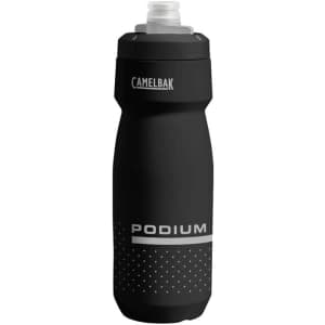 CamelBak 24-oz. Podium Bike Water Bottle for $10
