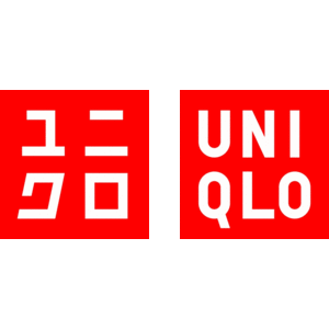 Uniqlo Cyber Monday All Week Sale: Shop Now