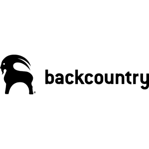 Backcountry Black Friday Sale: Up to 60% off