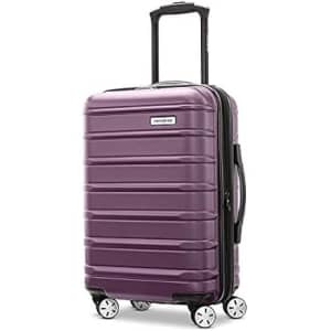 Luggage at Woot: Up to 76% off