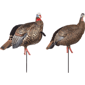 Bass Pro Shops Turkey Season Sale: Up to 25% off for Club members
