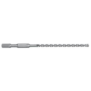 DEWALT DW5732 1-1/2-Inch by 17-Inch by 22-Inch 2 Cutter Spline Shank Rotary Hammer Bit for $55