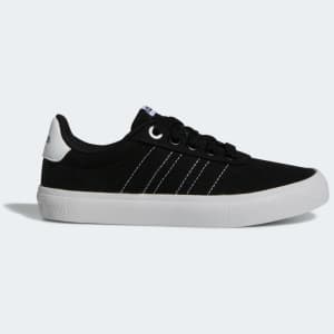 Adidas Kids' Shoes: From $11, sneakers from $22