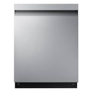 Samsung Top Control 24" Smart Built-In Dishwasher for $499