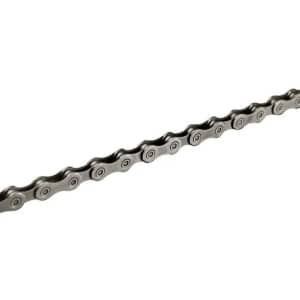 Shimano CN-HG701 11-Speed Chain for $31 in cart
